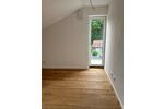 Dachgeschoßwohnung Langquaid - 3 Zimmer, 85 m&sup2;, 950&euro; | Angebot:26441002