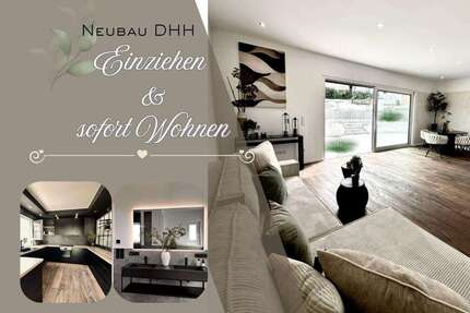 Haus zum Kaufen in Zeitlarn 675.000 € 148 m² 4 zimmer