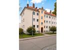 Etagenwohnung Regensburg Galgenberg - 2 Zimmer, 56 m&sup2;, 285.000&euro; | Angebot:26967389