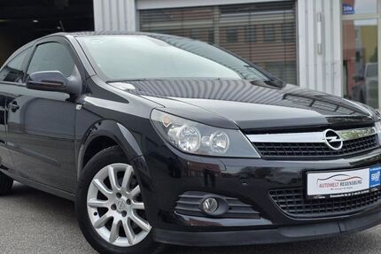 Opel Astra 199.875 km 2.990 &euro; Regensburg 93059