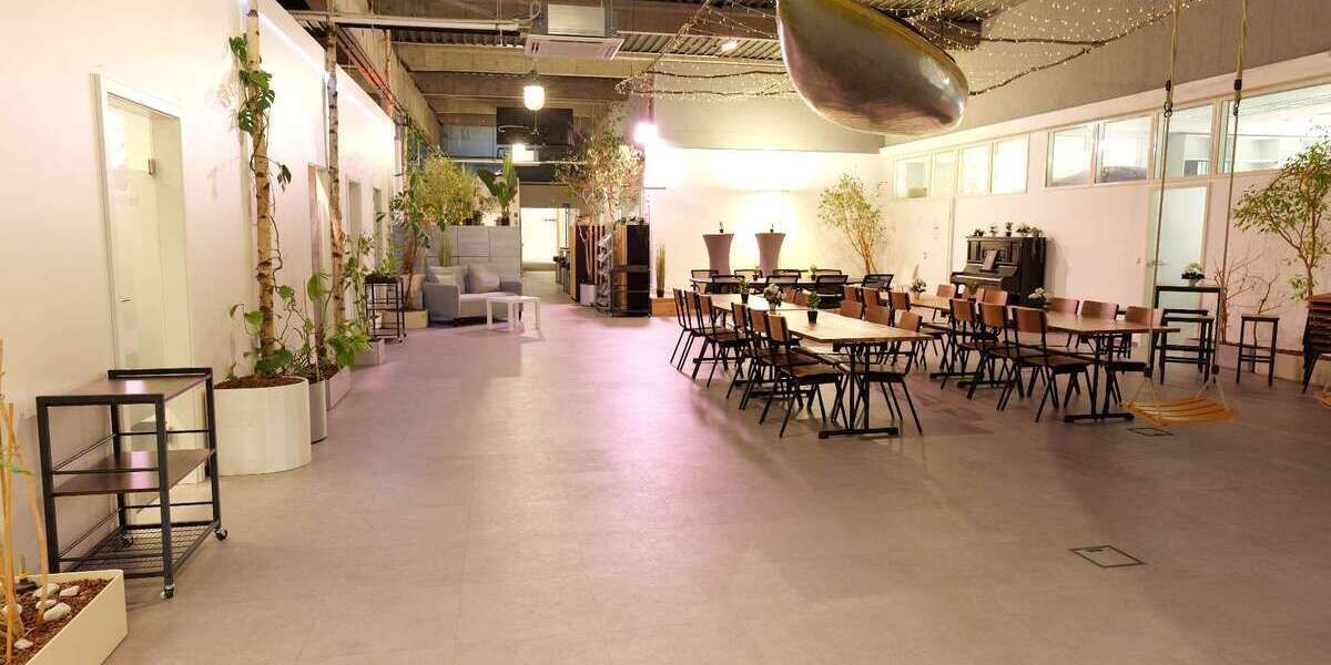 Gewerbeobjekt Regensburg Gallingkofen - 890&euro; | Angebot:26370327