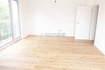Etagenwohnung Lappersdorf-Kareth Kareth - 2 Zimmer, 55 m&sup2;, 395.000&euro; | Angebot:26869325