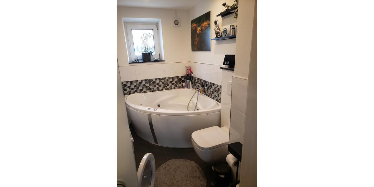 Mehrfamilienhaus, Wohnhaus Regenstauf - 499.000&euro; | Angebot:26705225