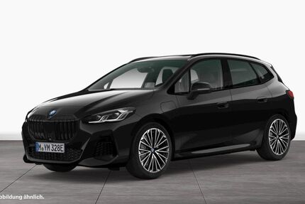 BMW 225 Active Tourer 19.300 km 34.750 &euro; Deuerling 93180