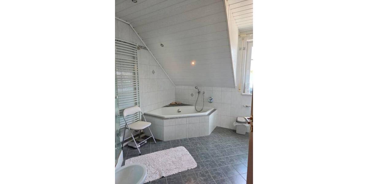 Doppelhaushälfte Teublitz - 5 Zimmer, 179 m&sup2;, 465.000&euro; | Angebot:26171101