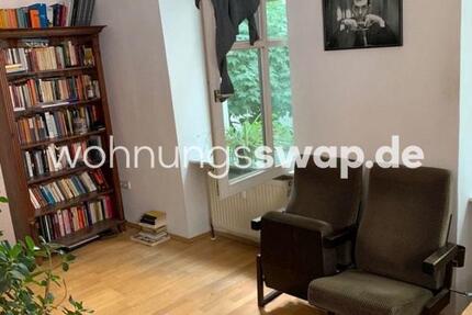Wohnung Regensburg Kumpfmühl - 1 Zimmer, 32 m&sup2;, 550&euro; | Angebot:26632564