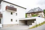 Etagenwohnung Burglengenfeld - 2 Zimmer, 54 m&sup2;, 184.000&euro; | Angebot:26843838