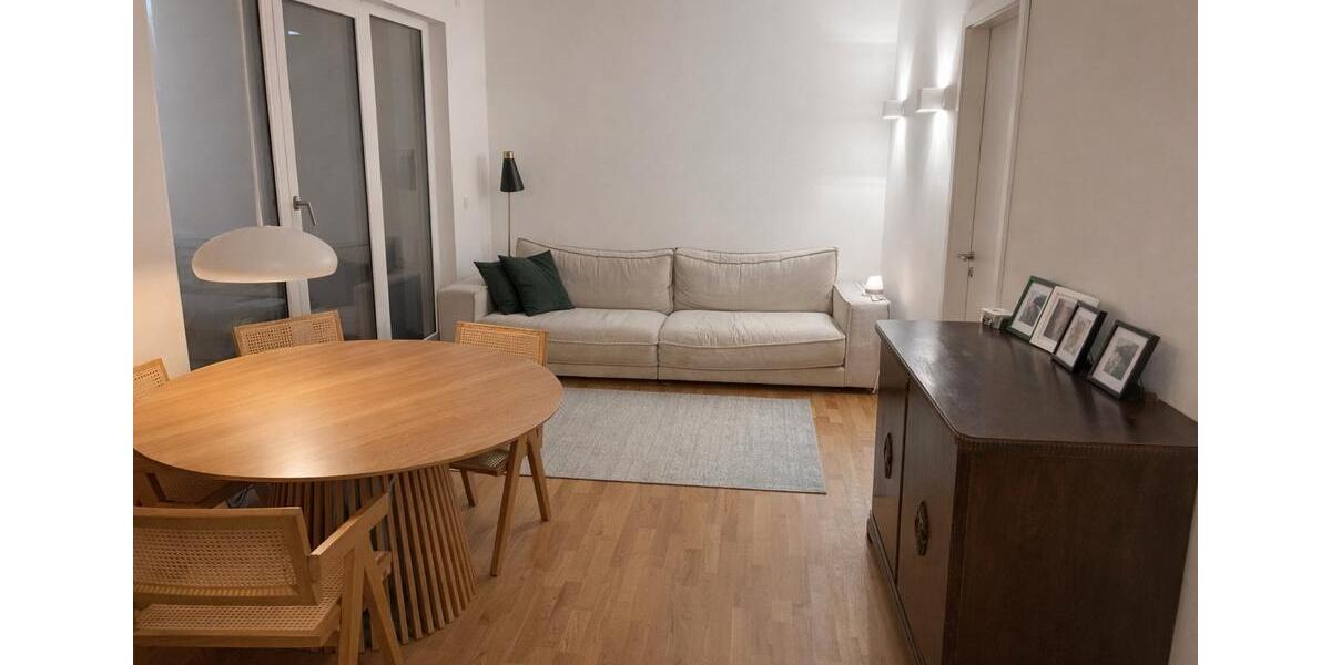 Etagenwohnung Regensburg Galgenberg - 4 Zimmer, 84 m&sup2;, 650.000&euro; | Angebot:26822404
