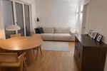 Etagenwohnung Regensburg Galgenberg - 4 Zimmer, 84 m&sup2;, 650.000&euro; | Angebot:26822404