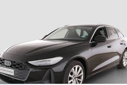 Audi A5 24.422 km 43.880 &euro; Neutraubling 93073
