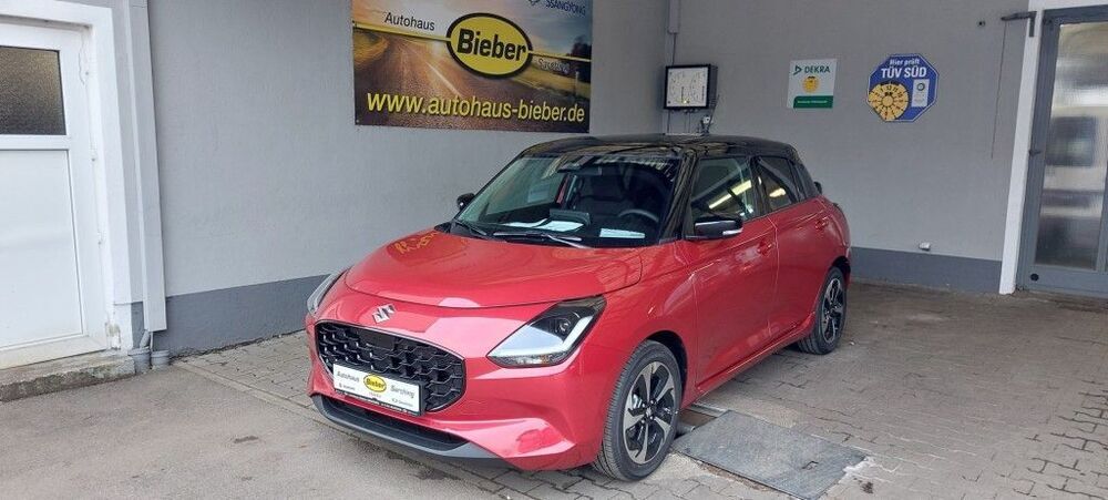 Swift