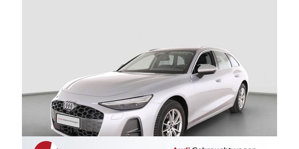 Audi A6 28.335 km 49.970 &euro; Saal a.d. Donau 93342