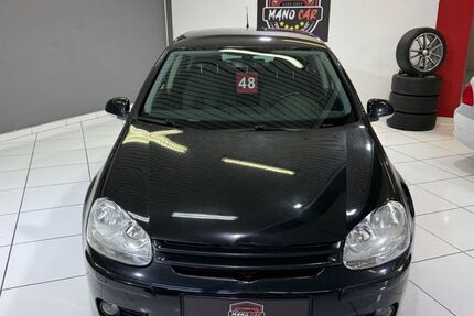 VW Golf 149.000 km 3.499 &euro; Kelheim 93309