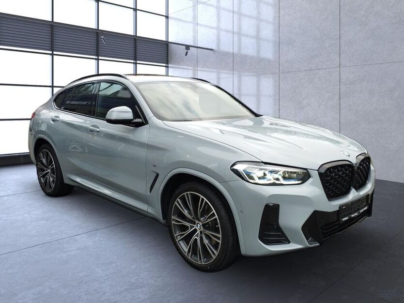 X4