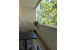 Apartment mit Südbalkon in Regensburg - Appartement Regensburg Ganghofersiedlung | Angebot:27263216
