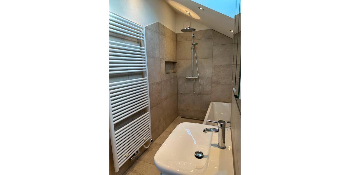 Einfamilienhaus Kelheim - 5 Zimmer, 130 m&sup2;, 395.000&euro; | Angebot:27142990
