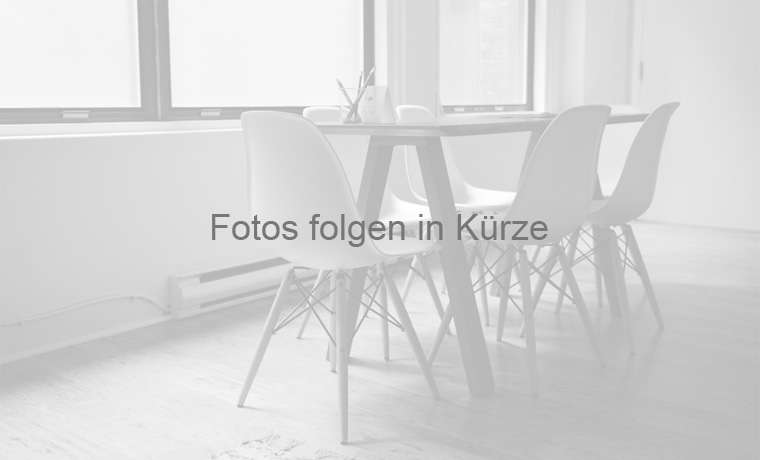 Büro in Regensburg 150 € 8 m²