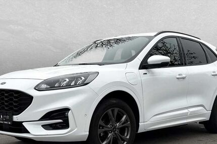 Ford Kuga 71.000 km 23.510 &euro; Regensburg 93059