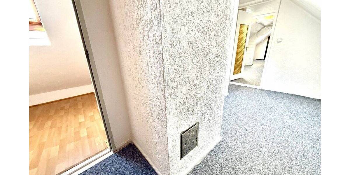 Einfamilienhaus Burglengenfeld - 3 Zimmer, 105 m&sup2;, 229.000&euro; | Angebot:25779824