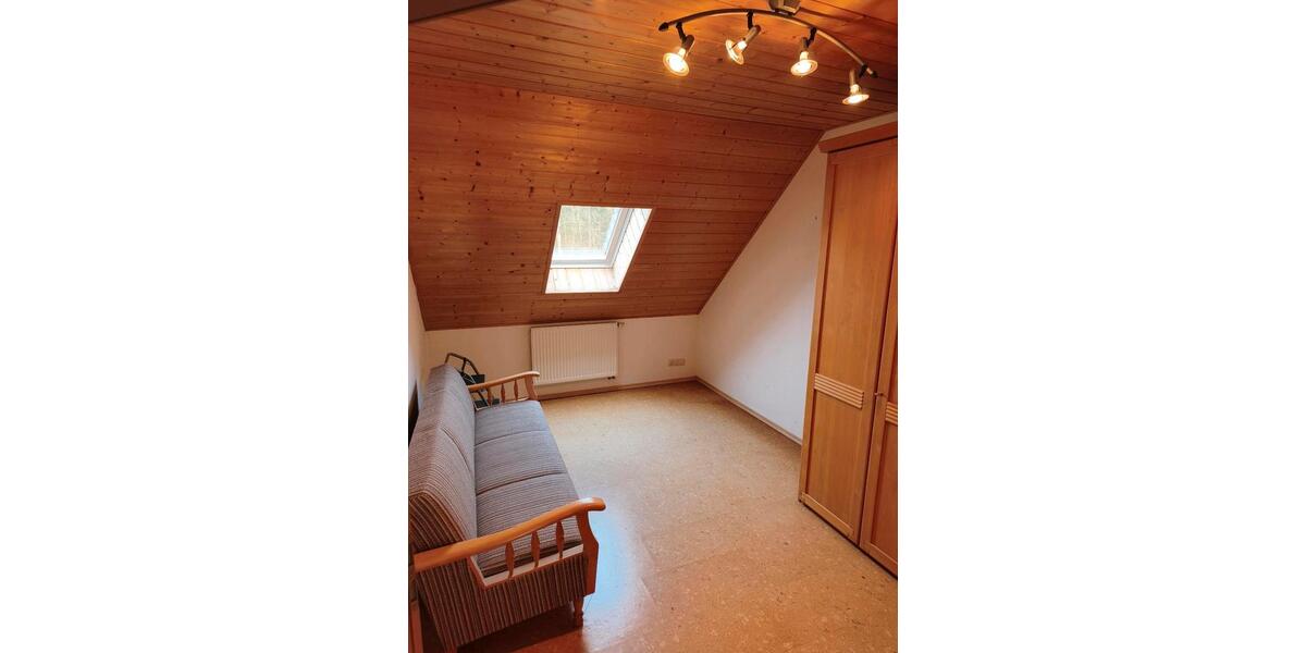 Doppelhaushälfte Wenzenbach - 5 Zimmer, 164 m&sup2;, 520.000&euro; | Angebot:27117780