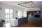 Gewerbeobjekt Regensburg Westenviertel - 305&euro; | Angebot:25874039