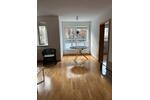 Erdgeschoßwohnung Regensburg Konradsiedlung - 2.5 Zimmer, 58 m&sup2;, 370.000&euro; | Angebot:27607188