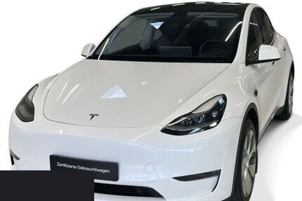 Tesla Model Y 29.525 km 41.800 &euro; Obertraubling 93083