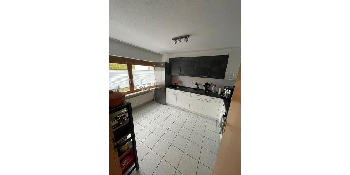 Etagenwohnung Tegernheim - 2 Zimmer, 69 m&sup2;, 275.000&euro; | Angebot:26006151