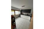 Etagenwohnung Tegernheim - 2 Zimmer, 69 m&sup2;, 275.000&euro; | Angebot:26006151