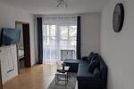 Etagenwohnung Neutraubling - 2 Zimmer, 50 m&sup2;, 950&euro; | Angebot:25648873