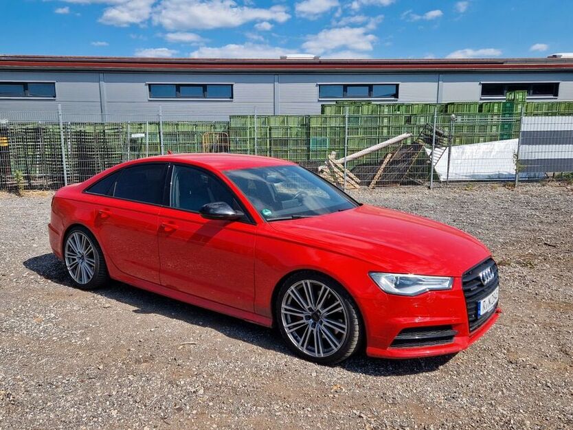 A6