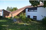 Geräumiges und gepflegtes Einfamilienhaus auf großem Grundstück