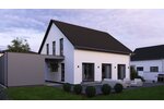 Attraktives Einfamilienhaus mit flexibler Grundrissgestaltung und großzügigem Platzangebot - Einfamilienhaus Regenstauf | Angebot:27704152