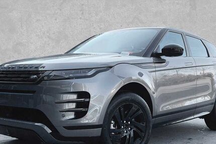 Land Rover Range Rover Evoque 7.000 km 47.550 &euro; Regensburg 93059