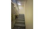 Etagenwohnung Mallersdorf-Pfaffenberg Mallersdorf - 2 Zimmer, 38 m&sup2;, 130.000&euro; | Angebot:25686855