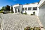 Bungalow Zeitlarn - 8 Zimmer, 340 m&sup2;, 1.375.000&euro; | Angebot:26686724