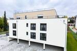 Etagenwohnung Burglengenfeld Wölland - 3 Zimmer, 77 m&sup2;, 379.000&euro; | Angebot:25747527