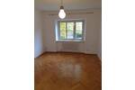 Etagenwohnung Regensburg Ostenviertel - 3 Zimmer, 70 m&sup2;, 1.053&euro; | Angebot:26871434