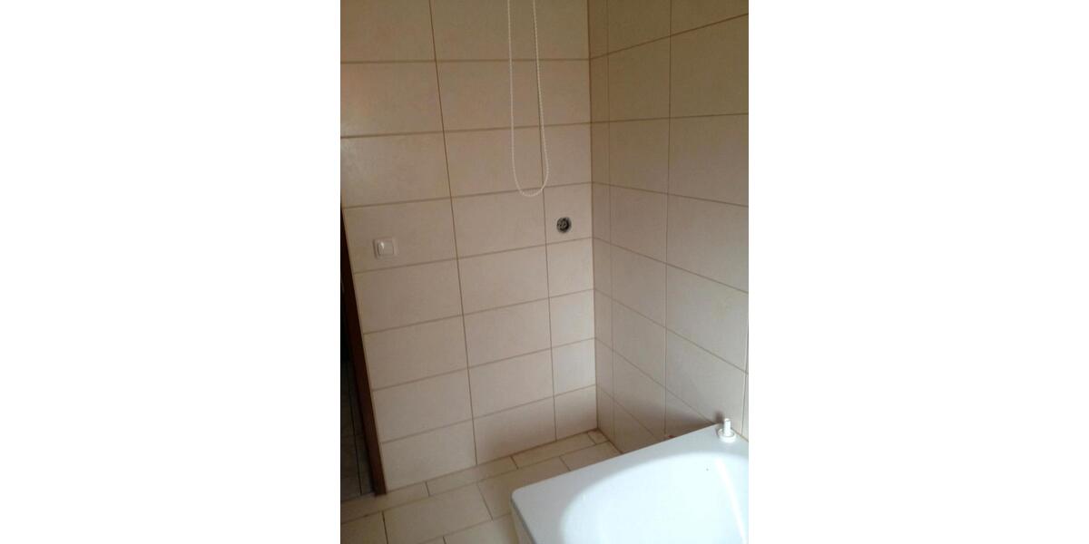 Etagenwohnung Neutraubling - 2 Zimmer, 62 m&sup2;, 250.000&euro; | Angebot:24662221