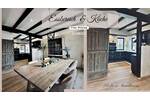 **BAVARIAN CHALET ** exklusiver Erstbezug Einfamilienhaus mit Traumgrund