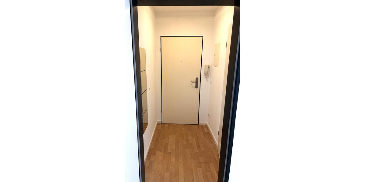 Etagenwohnung Regensburg Galgenberg - 3 Zimmer, 63 m&sup2;, 320.000&euro; | Angebot:26874984