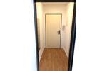Etagenwohnung Regensburg Galgenberg - 3 Zimmer, 63 m&sup2;, 320.000&euro; | Angebot:26874984