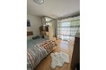 Erdgeschoßwohnung Regensburg Galgenberg - 1 Zimmer, 39 m&sup2;, 800&euro; | Angebot:26625188