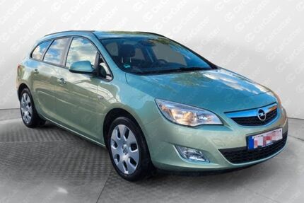 Opel Astra 199.900 km 3.190 € Langquaid 84085