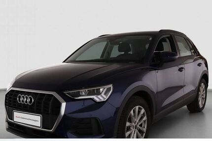 Audi Q3 17.822 km 36.760 &euro; Neutraubling 93073