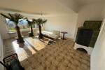 Terrassenwohnung Bad Abbach - 2.5 Zimmer, 80 m&sup2;, 1.250&euro; | Angebot:26044246