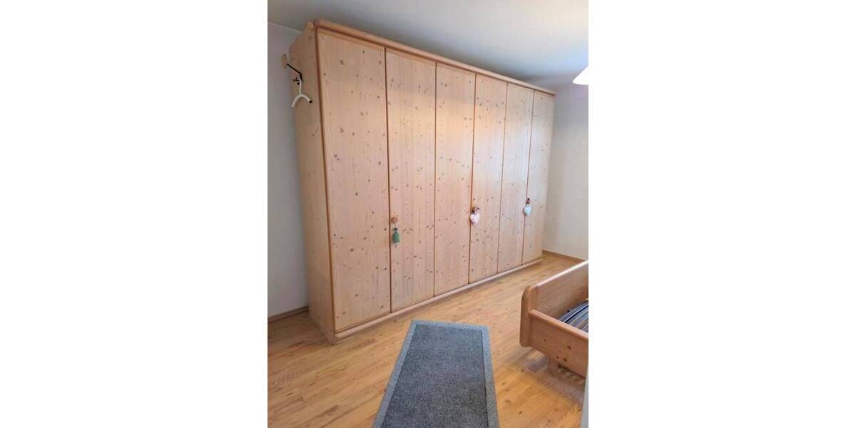 Reihenendhaus Hohenfels - 4 Zimmer, 120 m&sup2;, 165.000&euro; | Angebot:26359652