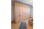 Reihenendhaus Hohenfels - 4 Zimmer, 120 m&sup2;, 165.000&euro; | Angebot:26359652