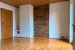 Dachgeschoßwohnung Regensburg Brandlberg - 2.5 Zimmer, 75 m&sup2;, 925&euro; | Angebot:26519043