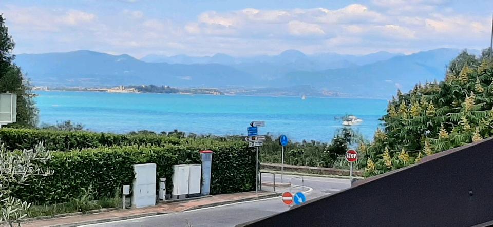 Ferienimmobilie Regensburg Ganghofersiedlung - 90&euro; | Angebot:26306488